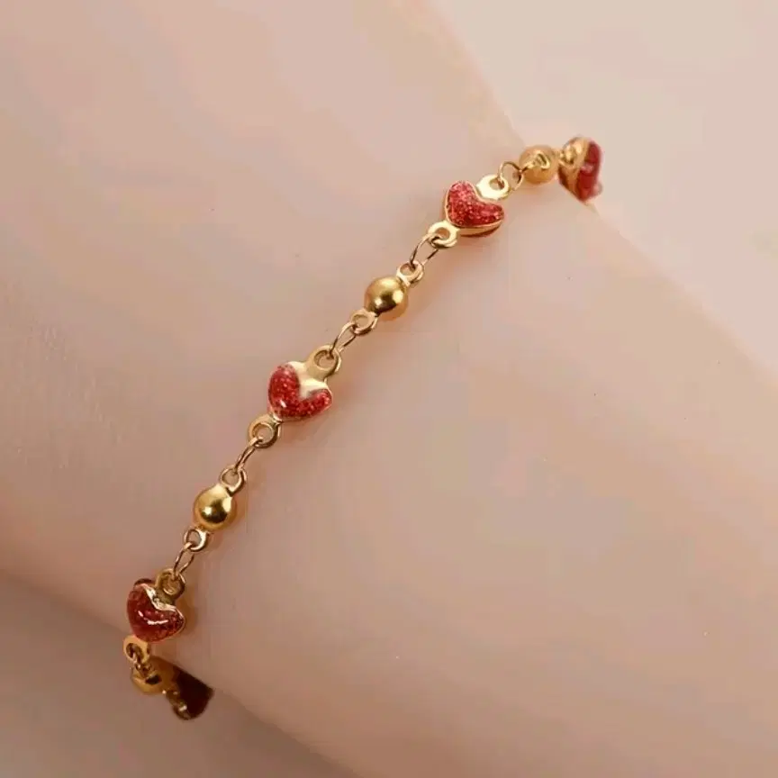 thumbnail-7